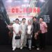 “Phi vụ cuối cùng” chính thức khởi chiếu, dàn sao Việt “thót tim” trước loạt cảnh đấu súng đẫm máu