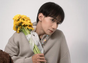 Chỉ xin lỗi” là cách đi qua nỗi buồn bằng niềm vui âm nhạc của Ca si – Rapper KLong