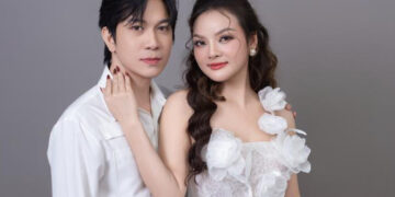 Ca sĩ Châu Ngọc Hiếu mang ơn Đàm Vĩnh Hưng, đánh dấu bước ngoặt nhờ chương trình Người Kể Chuyện Tình của Jet Studio