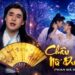 Phan Bá Huy – Người kể chuyện tình bằng những “giọt nhớ không màu”