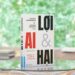‘AI – Lợi và Hại’ – Trí tuệ nhân tạo có hiệu quả như hứa hẹn hay chỉ đang được thổi phồng quá mức?