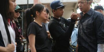 Thái Hòa thú nhận từng phán xét người khác, nói gì về hành trình đóng phim Anh Hùng?