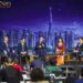 CICON quốc tế trao giải “World CEO Summit Awards” 2026 tại Việt Nam