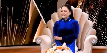 Ca sĩ Đông Đào kể lại chuyện khiến người khác “ôm nhớ hơn 10 năm”, tiết lộ thời thanh xuân đầy “nợ tình”