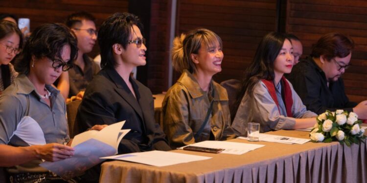 Forestival 2026: Vì sao lại là Ninh Bình Và “Chiến Binh Bình Minh”?