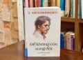 ‘Để không còn xung đột’ – Liệu con người có thể sống mà không có xung đột?