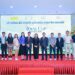 Chuỗi giải đấu Royal Cup Series 2026 chính thức khởi động, định hình chuẩn mực giải đấu Golf chuyên nghiệp tại Việt Nam
