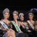 Miss Cosmo 2025 ghi dấu ấn tại buổi phỏng vấn trên Đài Truyền hình Indonesia, gặp gỡ dàn hoa hậu quốc tế