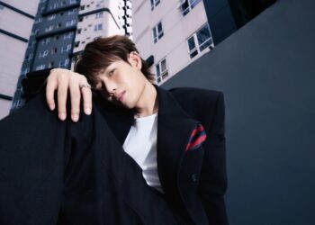 Hồ Đông Quan ra mắt Mv “Ngày Đẹp Trời Mà Em Không Tới”, đánh dấu bước chuyển mình trở thành nghệ sĩ độc lập của Sye