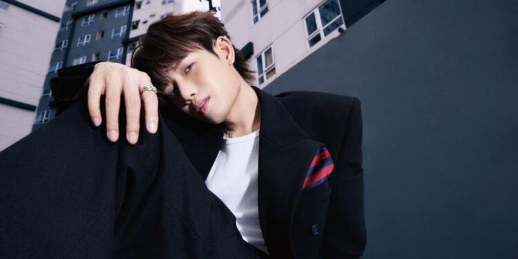 Hồ Đông Quan ra mắt Mv “Ngày Đẹp Trời Mà Em Không Tới”, đánh dấu bước chuyển mình trở thành nghệ sĩ độc lập của Sye