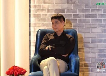 Hai lần đổ vỡ vì “người thứ 3”, người phụ nữ vẫn chọn nhẫn nhịn và nhận về cái kết cay đắng