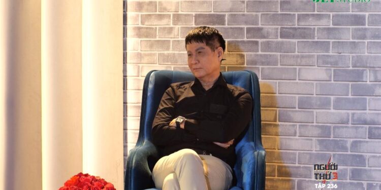 Hai lần đổ vỡ vì “người thứ 3”, người phụ nữ vẫn chọn nhẫn nhịn và nhận về cái kết cay đắng