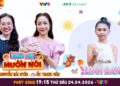 Điều Con Muốn Nói: Từ những lần bị đánh đòn, cô bé 10 tuổi chọn im lặng với mẹ