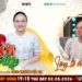 Đàng Trương Hải Nhi – 13 năm, một lý tưởng “dành cả thanh xuân cho những chuyến đi thiện nguyện”