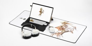 ROG Flow Z13-KJP và TUF Gaming A14 2026 trang bị AMD Ryzen AI Max+ chính thức ra mắt tại thị trường Việt Nam
