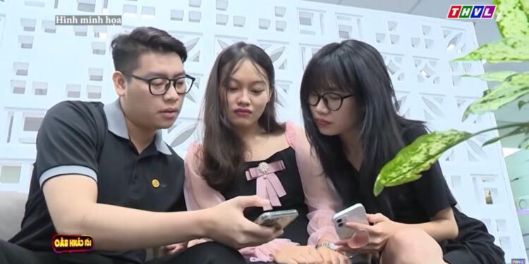 Lời Cảnh Báo: Thực hư về cuộc gọi mất tiền giống như FlashAI