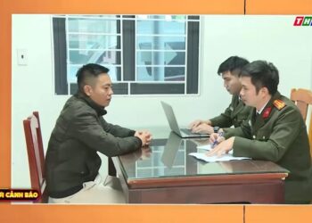 ‘Tiền mất tật mang’ vì thuốc trị xương khớp gia truyền không rõ nguồn gốc