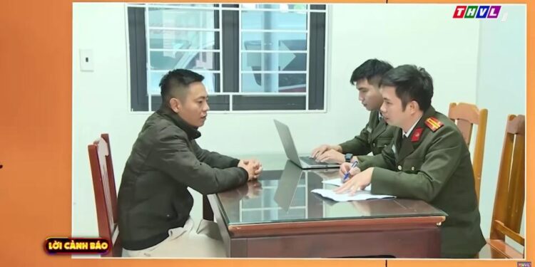 ‘Tiền mất tật mang’ vì thuốc trị xương khớp gia truyền không rõ nguồn gốc