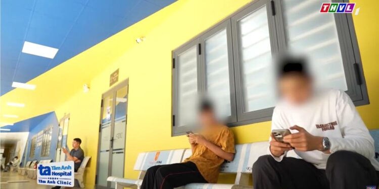 Lời Cảnh Báo: Những nguy cơ đối với sức khỏe do nắng nóng