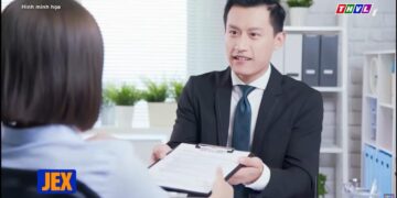 Câu Chuyện Cuộc Sống: Giải quyết mâu thuẫn gia đình bằng đối thoại