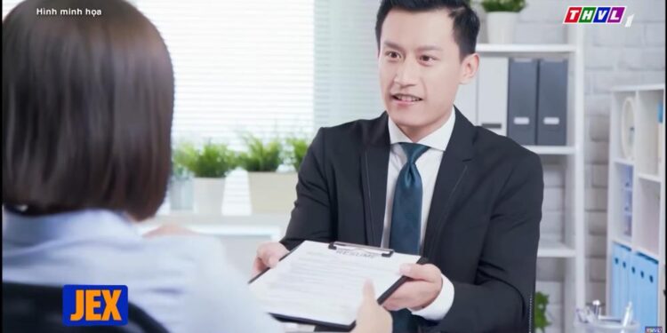 Câu Chuyện Cuộc Sống: Giải quyết mâu thuẫn gia đình bằng đối thoại