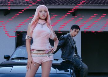  Vũ Thảo My đưa “Gã Săn Mồi” vươn ra quốc tế: Gây chú ý tại thị trường Đông Nam Á và Trung Đông   