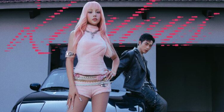  Vũ Thảo My đưa “Gã Săn Mồi” vươn ra quốc tế: Gây chú ý tại thị trường Đông Nam Á và Trung Đông   