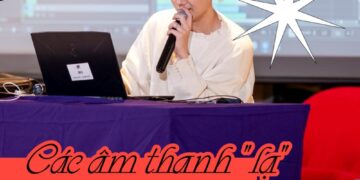 “Anh Trai” RIO chia sẻ tại XTALK 001 những chuyện “lần đầu kể” sau bản hit cùng làm với 52Hz
