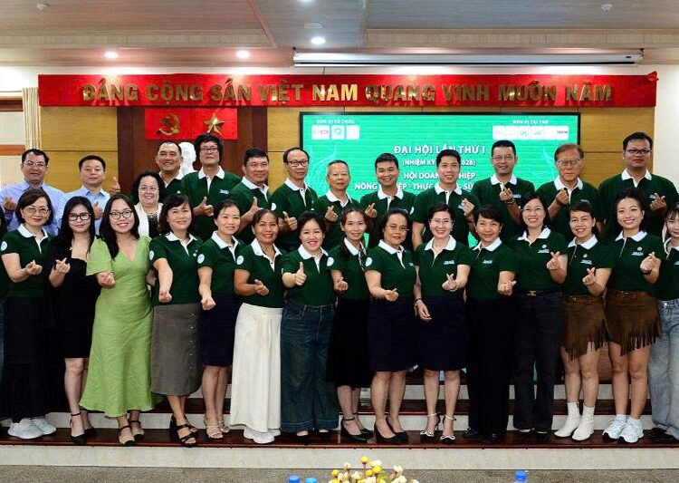 TP.HCM thành lập thêm 2 hội chuyên biệt đồng hành cùng SME trong chuyển đổi xanh và phát triển bền vững