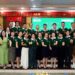 TP.HCM thành lập thêm 2 hội chuyên biệt đồng hành cùng SME trong chuyển đổi xanh và phát triển bền vững