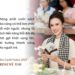 Tri thức, lựa chọn và khát vọng không dừng lại: Những điều đọng lại từ Hành trình từ Trái tim 2026