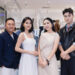  ELISE URBAN – Khi phong cách “chất” đồng điệu cùng tư duy thời trang cởi mở