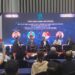 Chính thức khai mạc Triển lãm Quốc tế Đô thị Thông minh Châu Á tại Việt Nam – SMART CITY ASIA 2026 (SCA 2026)