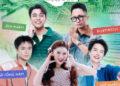 Lộ diện dàn cast “Quán Nhà Haha”: 5 thành viên cũ tái xuất, Jun Phạm và Duy Khánh lo lắng vì từ “Nhà” ra “Quán”