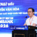 Ho Chi Minh City Night Run Eximbank 2026: Lễ hội thể thao, giải trí về đêm sôi động dành cho cộng đồng chạy bộ