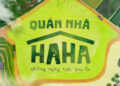 10 ngày, 9 đêm: Dàn cast Gia đình Haha sẽ ra sao trong “Quán Nhà Haha”?