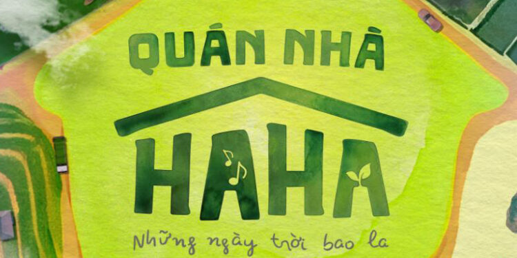 10 ngày, 9 đêm: Dàn cast Gia đình Haha sẽ ra sao trong “Quán Nhà Haha”?