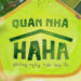 10 ngày, 9 đêm: Dàn cast Gia đình Haha sẽ ra sao trong “Quán Nhà Haha”?