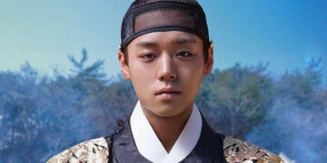 Ngôi sao Park Ji Hoon trở lại Việt Nam sau 2 năm, fan bảo “cuối cùng cũng đợi đến ngày này”