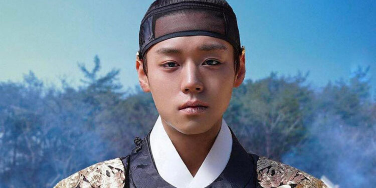 Ngôi sao Park Ji Hoon trở lại Việt Nam sau 2 năm, fan bảo “cuối cùng cũng đợi đến ngày này”