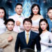 Danh ca Thái Châu nhận định thành công của một ca sĩ là được khán giả yêu thương lâu dài