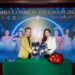 Mrs Cosmos Việt Nam 2026: Sân chơi nhan sắc tôn vinh phụ nữ hiện đại và thành đạt