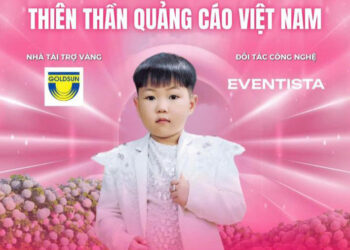 Bình chọn “Thiên Thần Quảng Cáo Việt Nam 2026” chính thức bước vào chặng đua quyết liệt