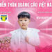 Bình chọn “Thiên Thần Quảng Cáo Việt Nam 2026” chính thức bước vào chặng đua quyết liệt