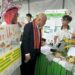 10 dự án “khởi nghiệp xanh” tranh tài tại Chung kết InnoGreenLife 2025–2026