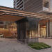 CapitaLand Development ra mắt dự án hạng sang Maison Privée tại Hà Nội, hướng tới chứng nhận WELL cho nhà ở tại Việt Nam