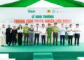 FORESTIVAL 2026: DÀN SAO VIỆT CÙNG 1.000 KHÁN GIẢ GIEO MẦM SỐNG, BẢO VỆ LOÀI VOỌC QUÝ HIẾM TẠI ĐẦM VÂN LONG