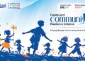 CapitaLand khởi động “Sáng kiến vì cộng đồng vững mạnh” mùa hai với ngân sách tài trợ lên đến 4 triệu đô la Singapore