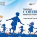 CapitaLand khởi động “Sáng kiến vì cộng đồng vững mạnh” mùa hai với ngân sách tài trợ lên đến 4 triệu đô la Singapore