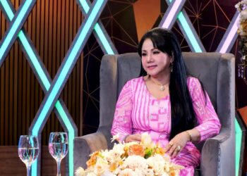 Phía sau hào quang “mua vàng bằng cát-xê”, danh ca Ngọc Ánh nói gì về triết lý sinh tồn của một ngôi sao bán vé?